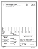 MIL DSCC 5962-93057B PDF MIL DSCC 5962-93057B PDF