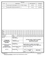 MIL DSCC 5962-93063B PDF