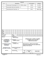 MIL DSCC 5962-93063C PDF
