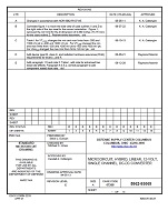 MIL DSCC 5962-93069E PDF