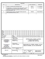 MIL DSCC 5962-93070C PDF