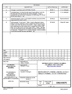 MIL DSCC 5962-93070D PDF