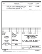 MIL DSCC 5962-93072C PDF