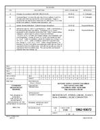 MIL DSCC 5962-93072D PDF