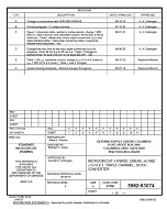 MIL DSCC 5962-93074F PDF