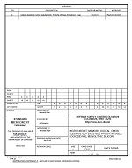 MIL DSCC 5962-93085A PDF