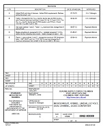 MIL DSCC 5962-93089E PDF