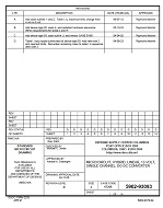 MIL DSCC 5962-93093D PDF MIL DSCC 5962-93093D PDF