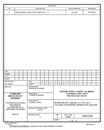 MIL DSCC 5962-93120A PDF