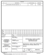 MIL DSCC 5962-93132A PDF