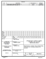 MIL DSCC 5962-93132B PDF