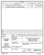 MIL DSCC 5962-93134B PDF