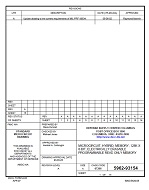 MIL DSCC 5962-93154A PDF