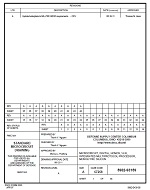 MIL DSCC 5962-93159A PDF MIL DSCC 5962-93159A PDF