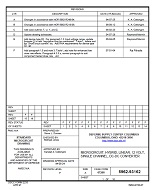MIL DSCC 5962-93162F PDF