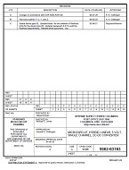 MIL DSCC 5962-93163C PDF
