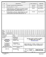 MIL DSCC 5962-93163D PDF