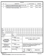 MIL DSCC 5962-93175B PDF