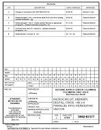 MIL DSCC 5962-93177E PDF