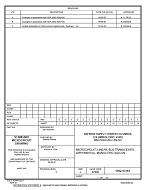 MIL DSCC 5962-93183C PDF MIL DSCC 5962-93183C PDF