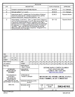 MIL DSCC 5962-93193E PDF