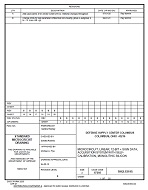 MIL DSCC 5962-93195B PDF