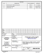 MIL DSCC 5962-93198C PDF