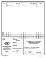 MIL DSCC 5962-93204B PDF