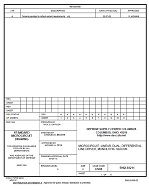 MIL DSCC 5962-93211A PDF