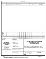 MIL DSCC 5962-93214A PDF