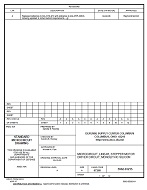 MIL DSCC 5962-93215A PDF