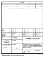 MIL DSCC 5962-93219B PDF MIL DSCC 5962-93219B PDF