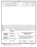 MIL DSCC 5962-93222B PDF
