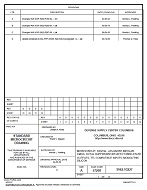 MIL DSCC 5962-93227D PDF