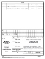 MIL DSCC 5962-93241B PDF