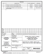 MIL DSCC 5962-93243C PDF