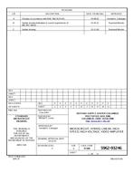 MIL DSCC 5962-93246C PDF