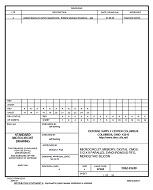 MIL DSCC 5962-93249A PDF MIL DSCC 5962-93249A PDF