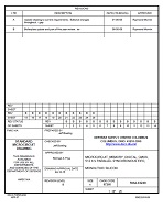 MIL DSCC 5962-93249B PDF