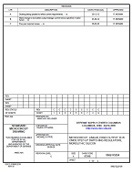 MIL DSCC 5962-93254C PDF
