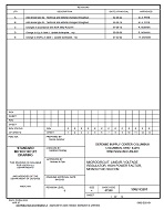 MIL DSCC 5962-93261E PDF