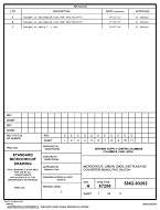 MIL DSCC 5962-93262C PDF