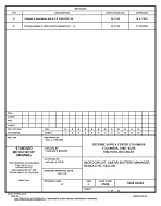 MIL DSCC 5962-93264B PDF