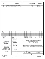 MIL DSCC 5962-93267B PDF