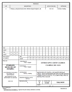 MIL DSCC 5962-94501A PDF MIL DSCC 5962-94501A PDF