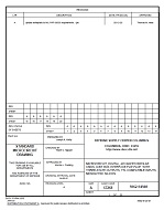 MIL DSCC 5962-94508A PDF MIL DSCC 5962-94508A PDF