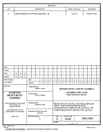 MIL DSCC 5962-94509A PDF MIL DSCC 5962-94509A PDF