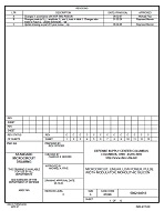 MIL DSCC 5962-94513C PDF