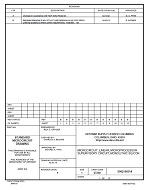 MIL DSCC 5962-94514B PDF