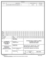 MIL DSCC 5962-94518A PDF